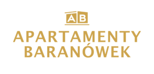 Apartamenty Baranówek