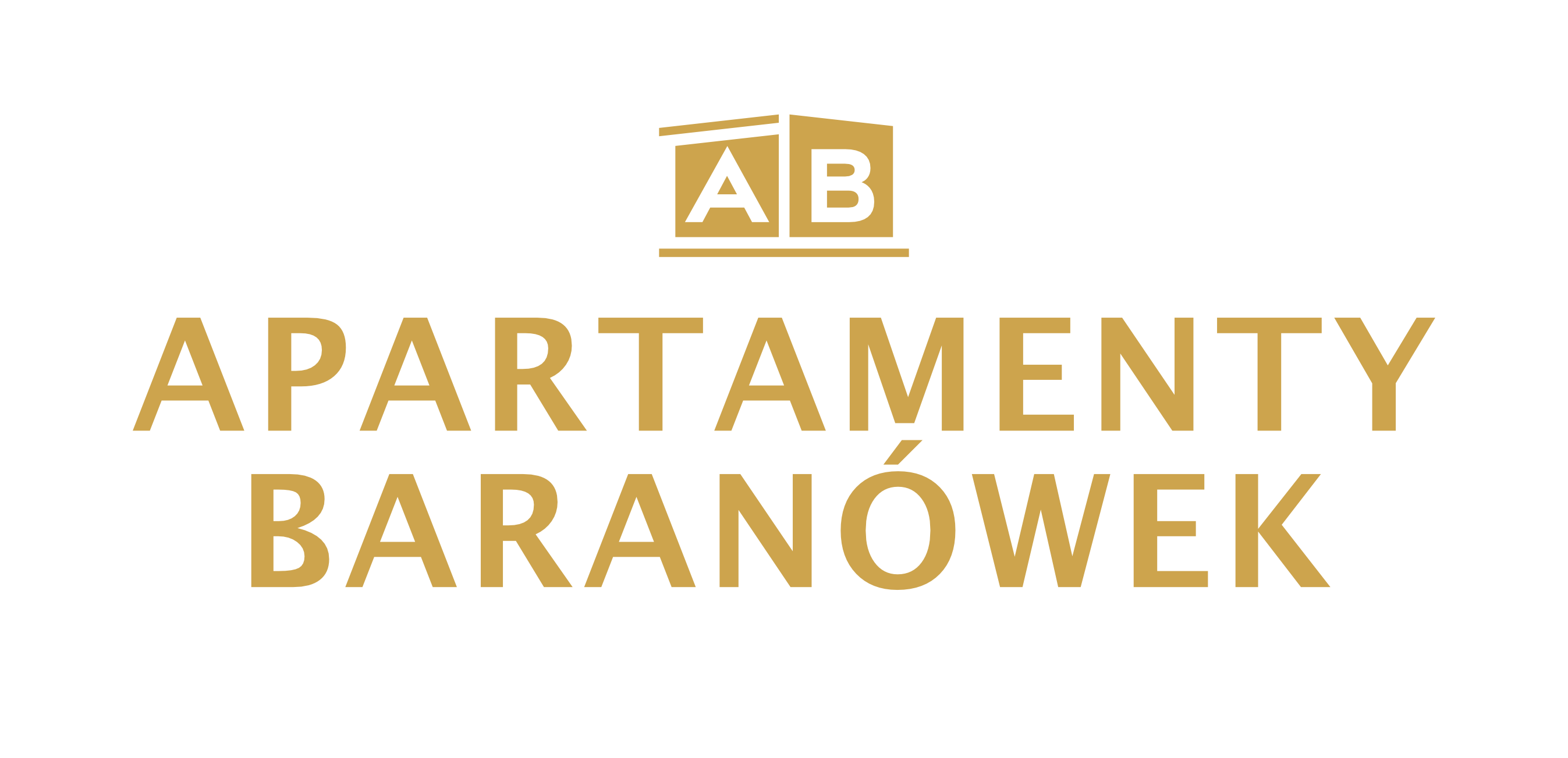 Apartamenty Baranówek