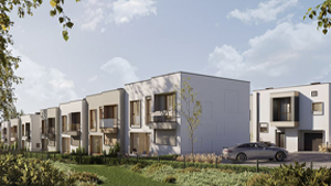 Wzgórze KSM Wzgórze KSM